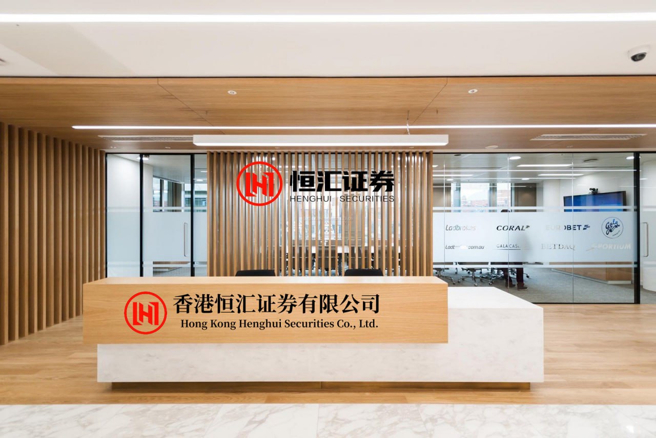 红涨股票配资 如何当下判断走势类型的结束  网络